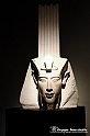 VBS_5030 - Tutankhamon - Viaggio verso l'eternità